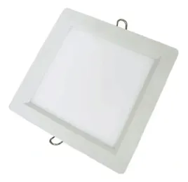 panel-sufitowy-led-lampa-natynkowa-xf-a002-6w