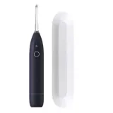 irygator-dentystyczny-oclean-w1-waga-z-opakowaniem-0-605-kg