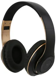 sluchawki-nauszne-bt020-bluetooth-radio-microsd-cz