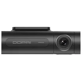 wideorejestrator-ddpai-x2s-pro-gps-kamera-wsteczna