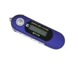 odtwarzacz-m04-mp3-32gb-pendrive-stan-nowy