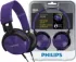 Kolor / wzór produktu #4
