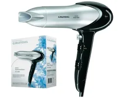 suszarka-do-wlosow-jonizator-grundig-hd-6080