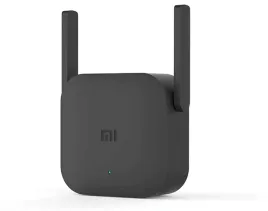 xiaomi-range-extender-pro-repeater-wzmacniacz-sygnalu-sieci-wi-fi-2-4ghz