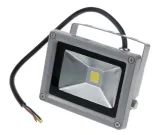 reflektor-led-naswietlacz-xff-20w-stan-nowy