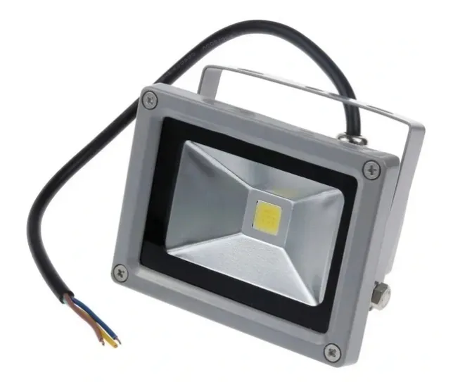reflektor-led-naswietlacz-xff-20w