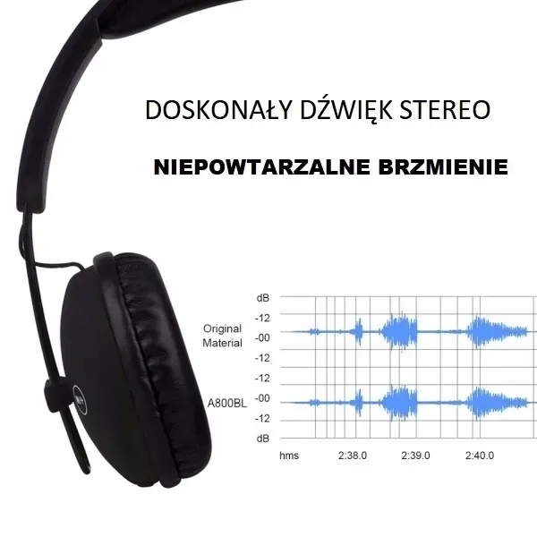 sluchawki-nauszne-bluetooth-awei-a800-stan-nowy
