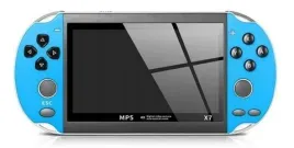 konsola-do-gier-x7-gratis-1000gier-i-100bajek