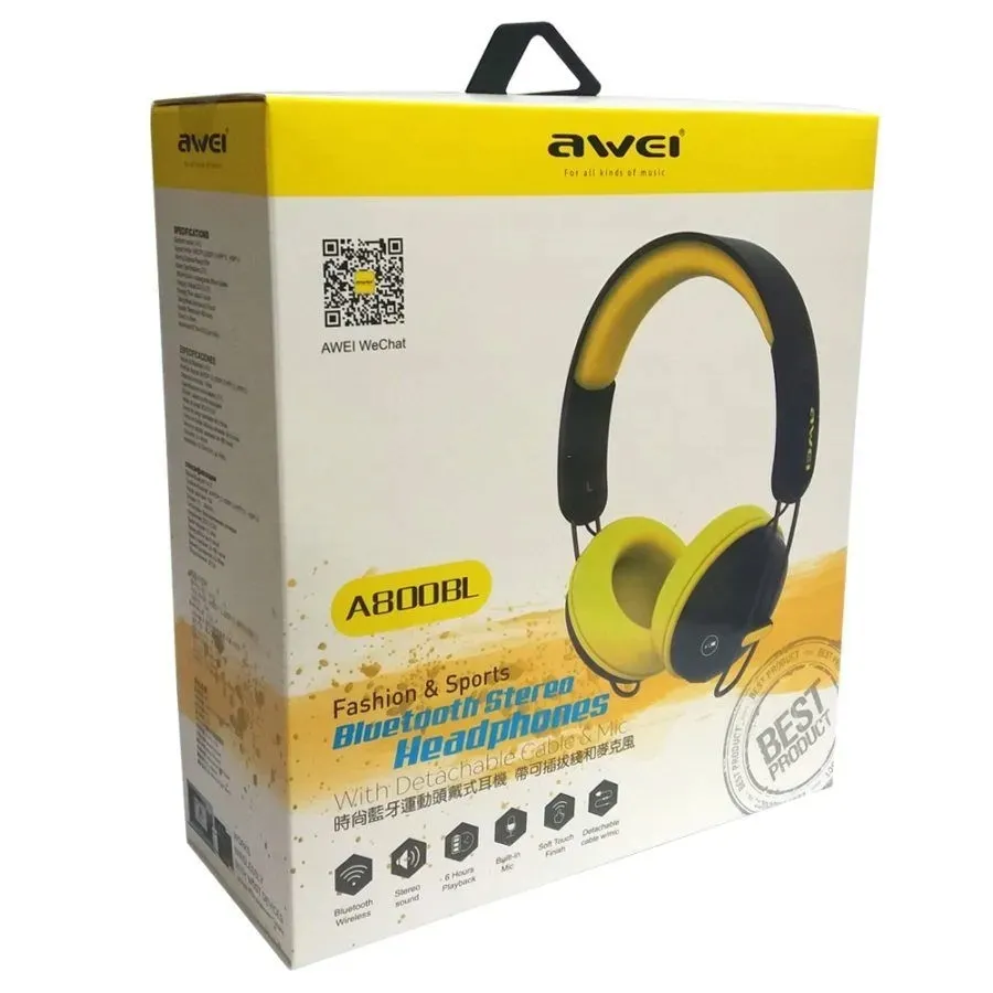 sluchawki-nauszne-bluetooth-awei-a800