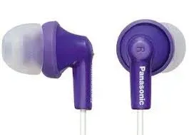 sluchawki-douszne-panasonic-rp-hje120-fioletowe
