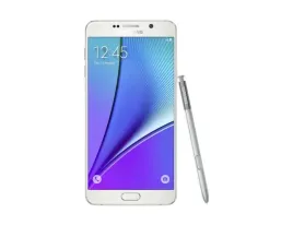 samsung-galaxy-note-5-n920c-32-gb-super