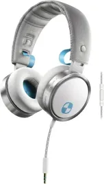 sluchawki-nauszne-philips-o-neill-sho7205