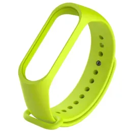 opaska-zamienna-xiaomi-mi-band-4-3-rozne-kolory
