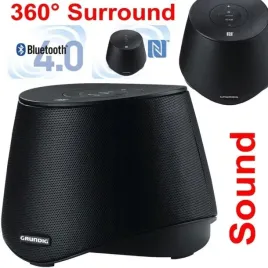 grundig-glosnik-bluetooth-gsb2000-nfc