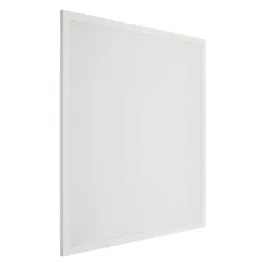 panel-sufitowy-led-lampa-natynkowa-aj088-36w