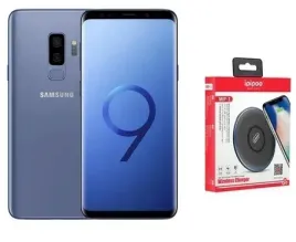 samsung-galaxy-s9-64gb-ladow-indukcyjna-gratis