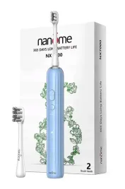 szczoteczka-soniczna-do-zebow-nandme-nx-7000-b2