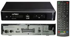 odtwarzacz-usb-gk-803-twin-dvb-t-hd