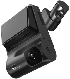 wideorejestrator-ddpai-z50-gps-dual-2-kamery