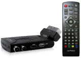 odtwarzacz-usb-hd-102-mini-dvb-t-hd