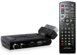 odtwarzacz-usb-hd-102-mini-dvb-t-hd