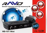 odtwarzacz-usb-hd-102-mini-dvb-t-hd-stan-nowy