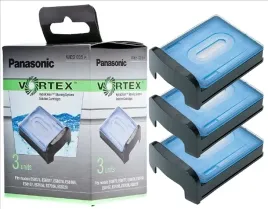 wes035-cartridge-panasonic-do-stacji-czyszczacej