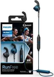 sluchawki-douszne-philips-shq6500-bt-nieb-sportowe
