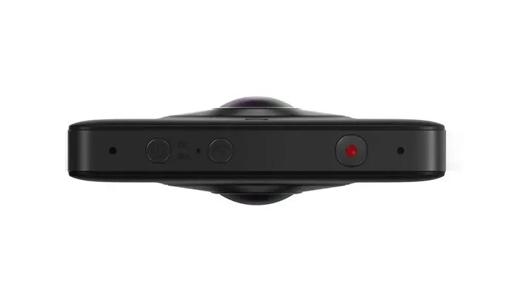 xiaomi-mi-sphere-camera-kit-360-panoramic-model-mi-sphere-camera-kit-360-panoramic