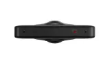 xiaomi-mi-sphere-camera-kit-360-panoramic-model-mi-sphere-camera-kit-360-panoramic
