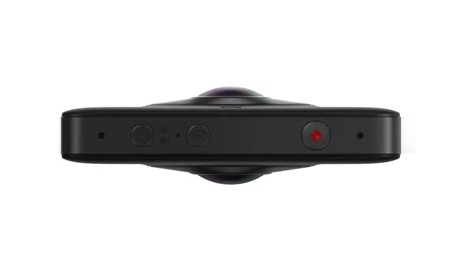 xiaomi-mi-sphere-camera-kit-360-panoramic