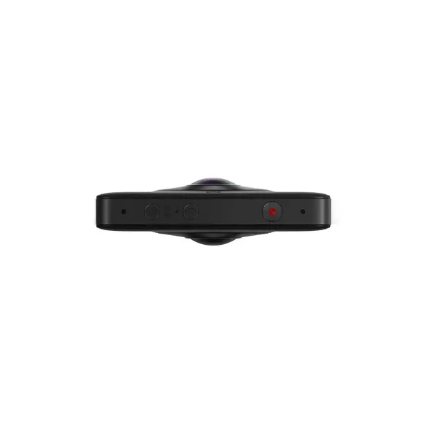 xiaomi-mi-sphere-camera-kit-360-panoramic-kolor-czarny