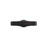 xiaomi-mi-sphere-camera-kit-360-panoramic-kolor-czarny