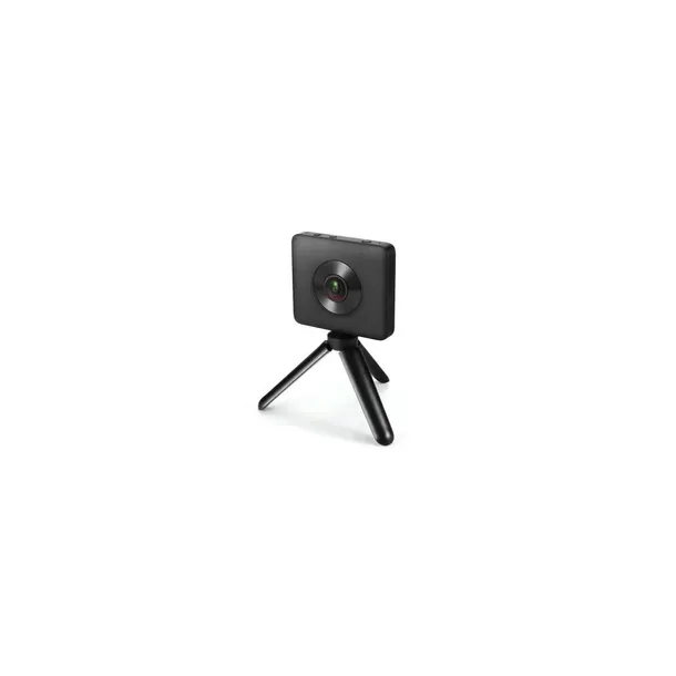xiaomi-mi-sphere-camera-kit-360-panoramic-komunikacja-wi-fi