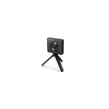 xiaomi-mi-sphere-camera-kit-360-panoramic-komunikacja-wi-fi