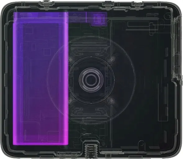 xiaomi-mi-sphere-camera-kit-360-panoramic