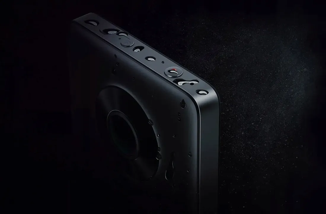 xiaomi-mi-sphere-camera-kit-360-panoramic-stan-nowy