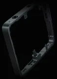 xiaomi-mi-sphere-camera-kit-360-panoramic-funkcje-mikrofon-wodoodpornosc