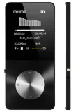 mp4-ravo-t1-czarny-16-gb