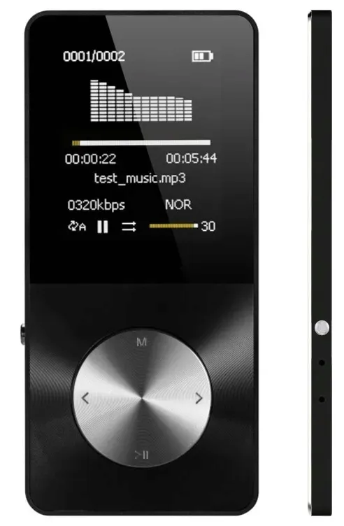 mp4-ravo-t1-czarny-16-gb