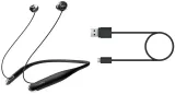 philips-shb4205-super-sluchawki-bluetooth-stan-nowy