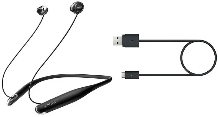 philips-shb4205-super-sluchawki-bluetooth