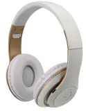 sluchawki-bluetooth-wbudowane-radio-microsd