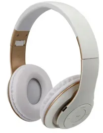 sluchawki-bluetooth-wbudowane-radio-microsd