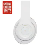 sluchawki-bluetooth-wbudowane-radio-microsd-stan-nowy