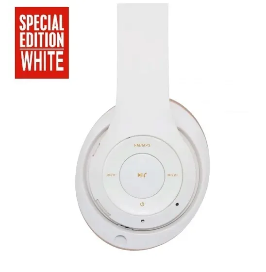 sluchawki-bluetooth-wbudowane-radio-microsd-stan-nowy