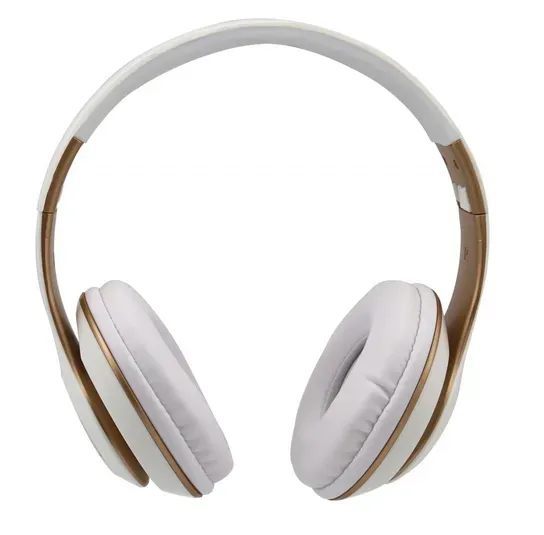 sluchawki-bluetooth-wbudowane-radio-microsd-marka-ravo
