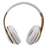 sluchawki-bluetooth-wbudowane-radio-microsd-marka-ravo