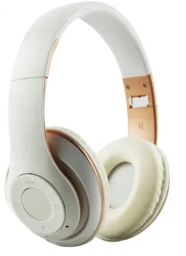 sluchawki-bluetooth-wbudowane-radio-microsd-model-bt-020