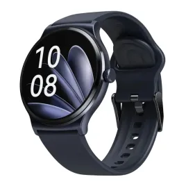 haylou-solar-lite-smart-watch-ls05-niebieski